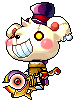 Kyuubie